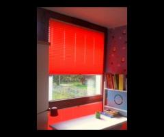 Montaż wyposażenia wnętrz i drobne naprawy. - 10/16