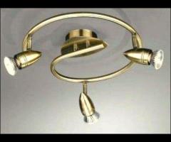 Montaż wyposażenia wnętrz i drobne naprawy. - 13/16