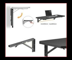 Montaż wyposażenia wnętrz i drobne naprawy. - 14/16