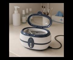 MYJKA ULTRADŹWIĘKOWA - STERYLIZATOR - 2/2