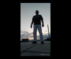 Otwarty na nową znajomość - 2/4