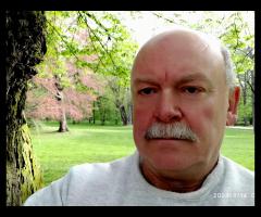 Otwarty na nową znajomość - 4/4