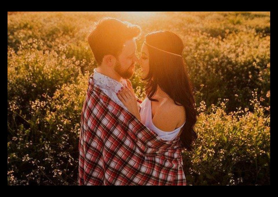 29 marca 2026 - Speed Dating Warszawa (32-44 lat) - Szybkie Randki