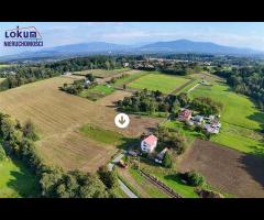 Biuro Nieruchomości Lokum – sprawdzony partner na lokalnym rynku