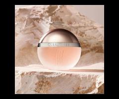 Woda toaletowa Cerruti - Damska - 2/2