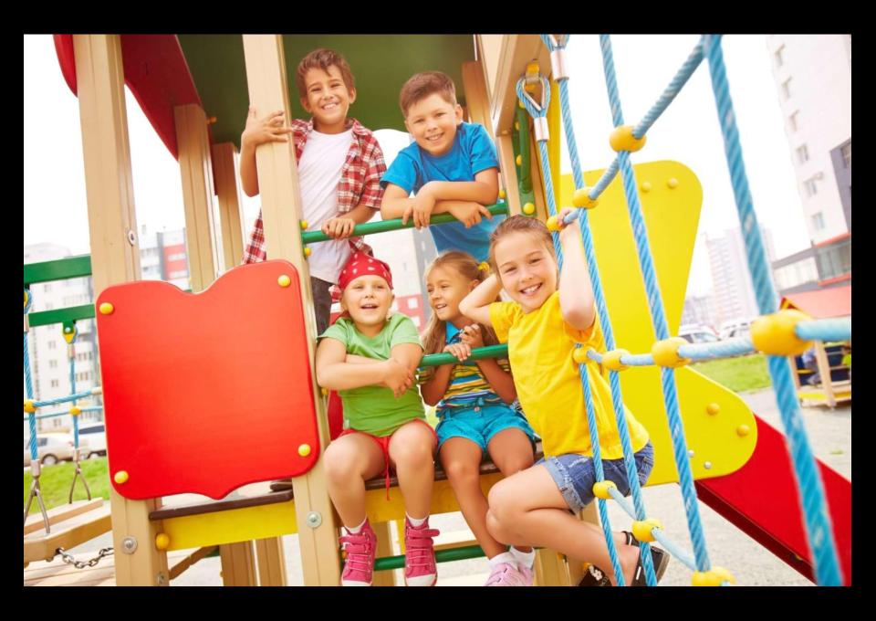 Drewplac – profesjonalne drewniane place zabaw od 2000 roku