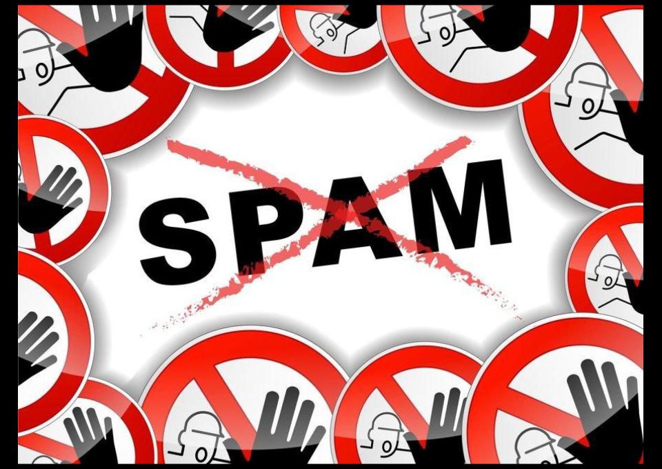 Kto dzwonił z 538626562