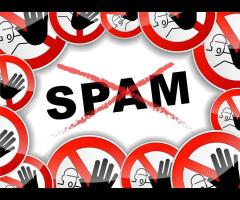 Kto dzwonił z 538626562