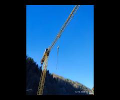 KURS ŻURAW WIEŻOWY