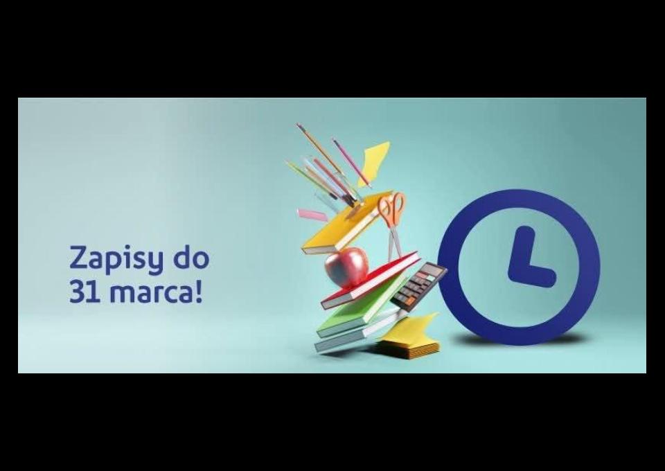 Semestr wiosenny w Szkole ŻAK już trwa