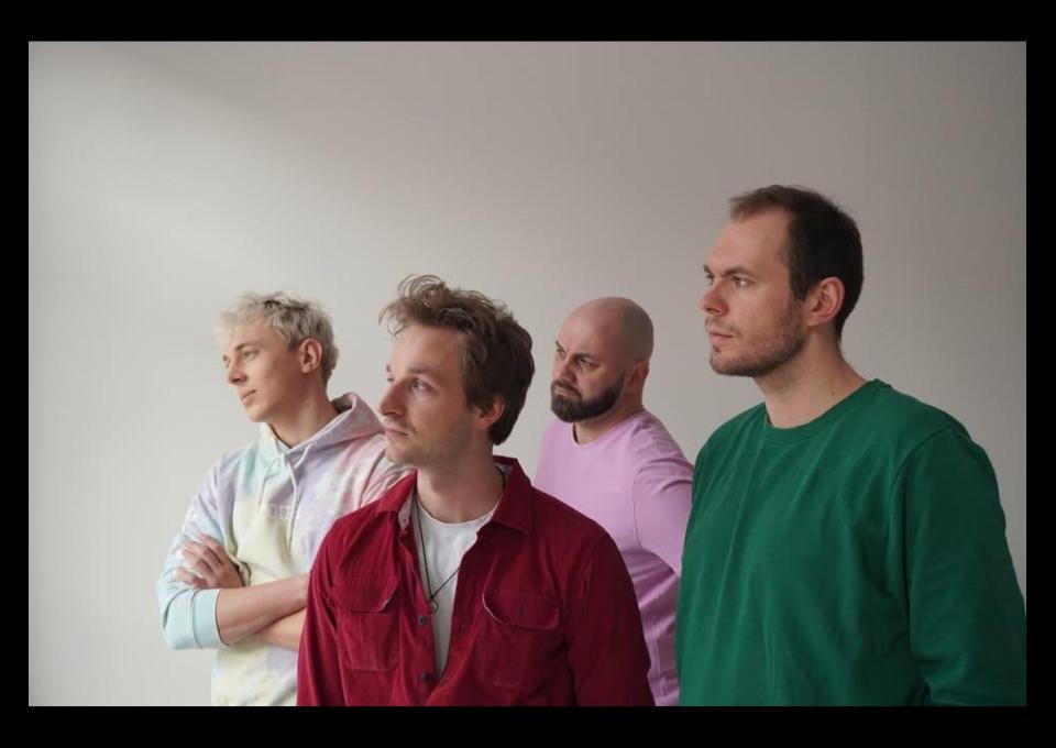 08.02 - Spektakl: Romantyczne sugestie