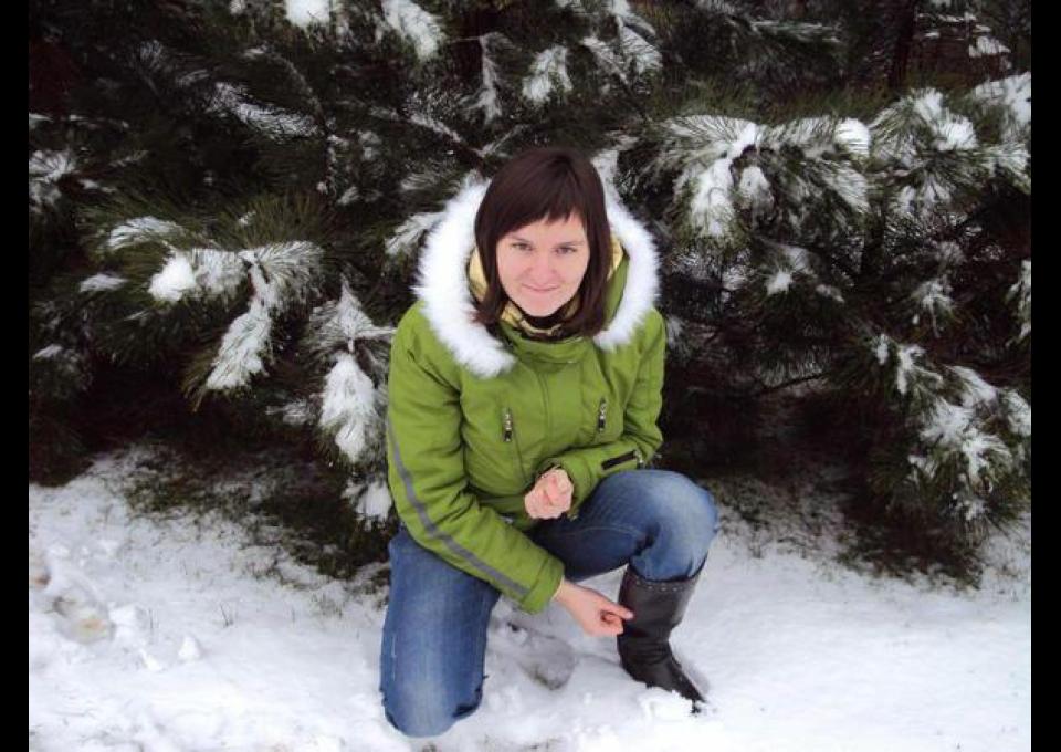 Prawdziwy związek, małżeństwo