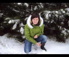 Prawdziwy związek, małżeństwo