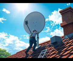 Jelcz Laskowice Oława serwis sattv tel 793734003