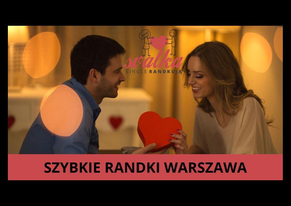 SVATKA - 💞 Chrześcijańskie Szybkie Randki w stolicy💞