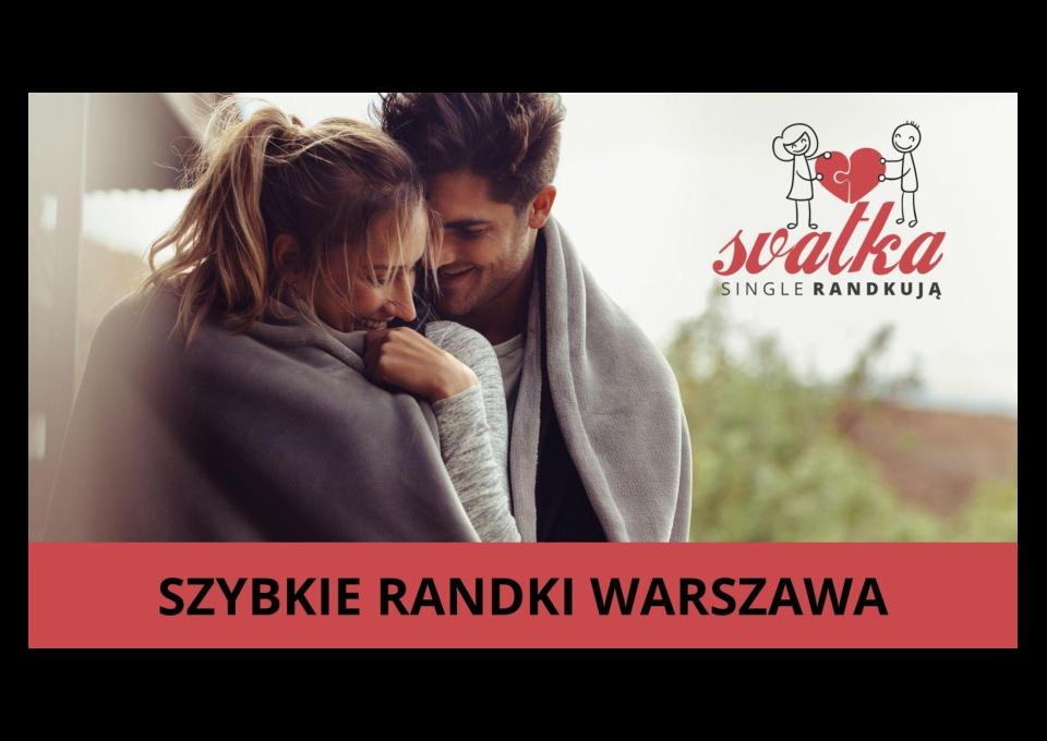 💞Warszawa💞zakochaj się na DZIEŃ KOBIET (grupa wiekowa 25-38)