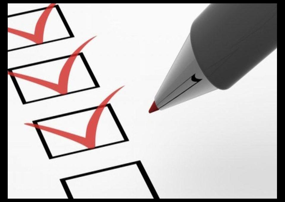 Kto dzwonił z 729781183