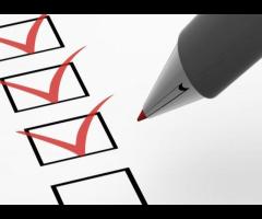 Kto dzwonił z 729781183