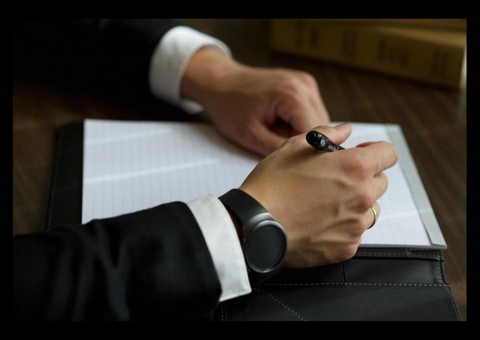 Kreator CV z AI 🖊️