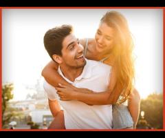 22.02 - Speed Dating Warszawa (20-29 lat) - Szybkie Randki