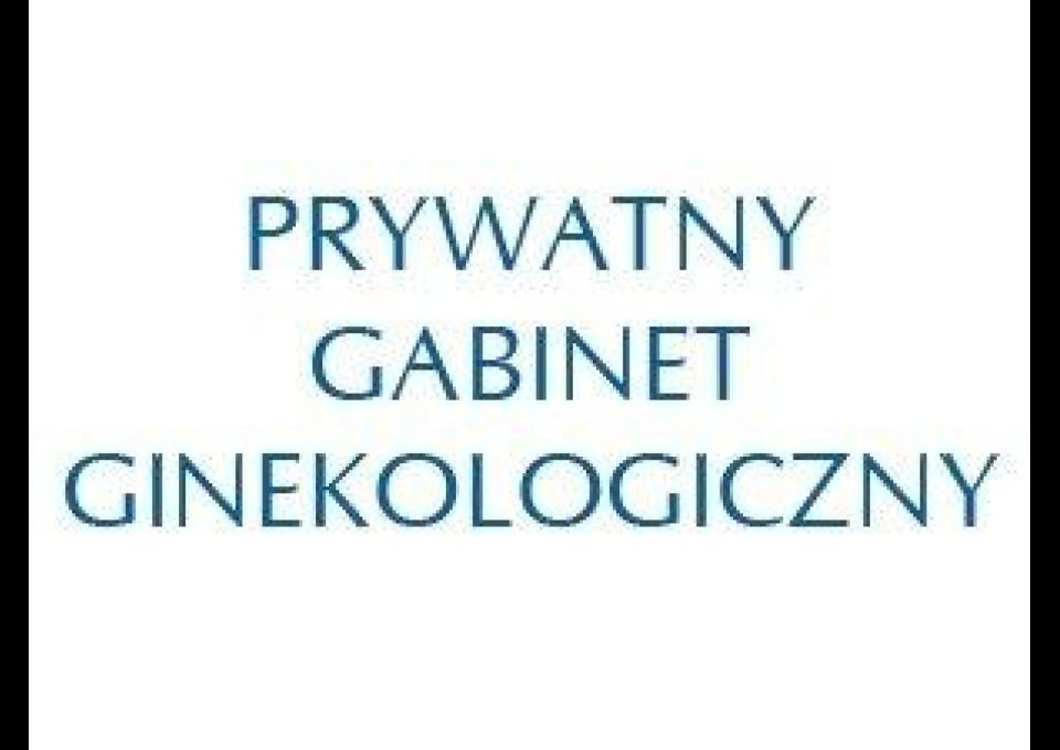 Ginekolog Farmakologia Kompleksowe usługi cały zakres tanio