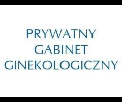 Ginekolog Farmakologia Kompleksowe usługi cały zakres tanio