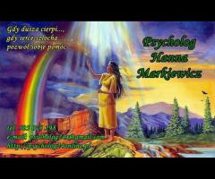 Psycholog Online, Psychotraumatolog Online, Pomoc Psychologiczna Online