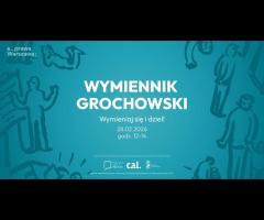 28.02 - Wymiennik Grochowski