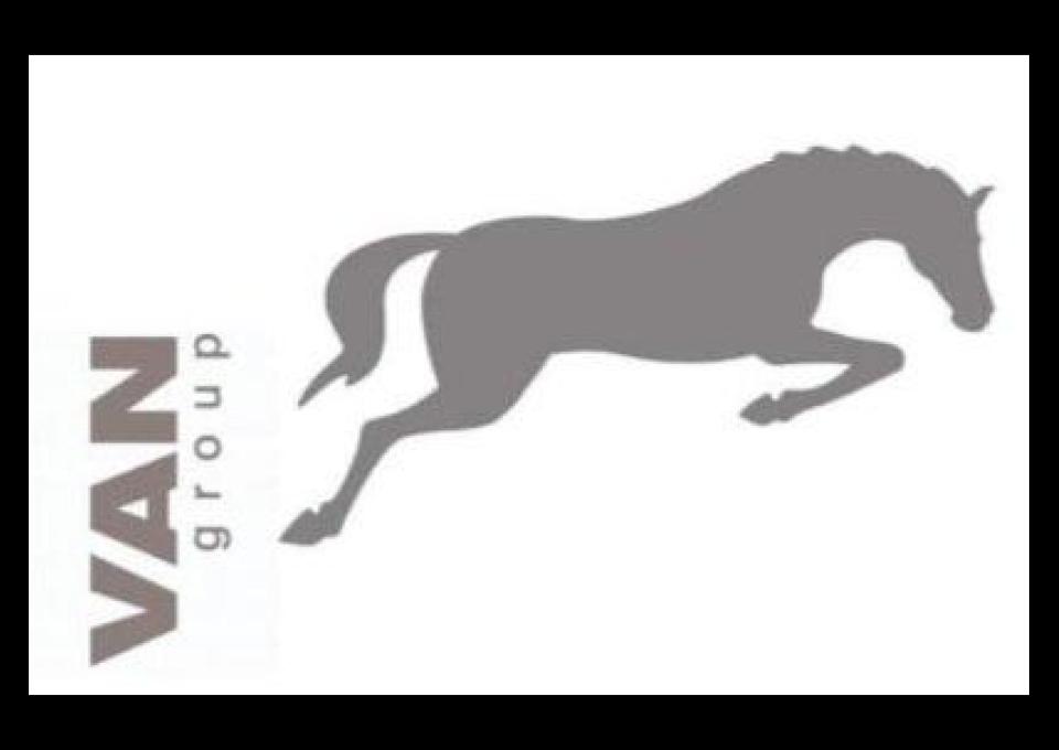 PRACA DLA PRZEWOŹNIKÓW , LT/LV/EE, firana 13,6m