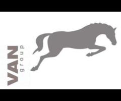 PRACA DLA PRZEWOŹNIKÓW , LT/LV/EE, firana 13,6m