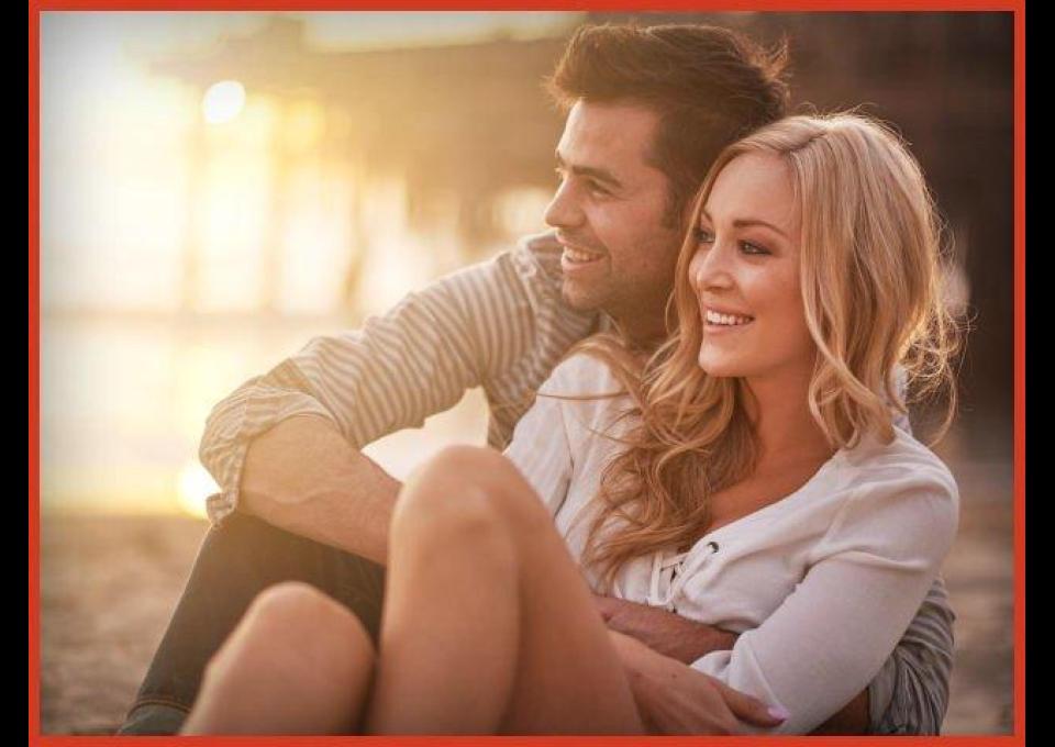 07.04 - Speed Dating Warszawa (20-29 lat) - Szybkie Randki