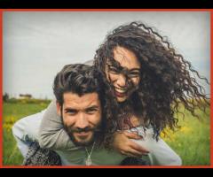 12.04 - Speed Dating Warszawa (32-44 lat) - Szybkie Randki