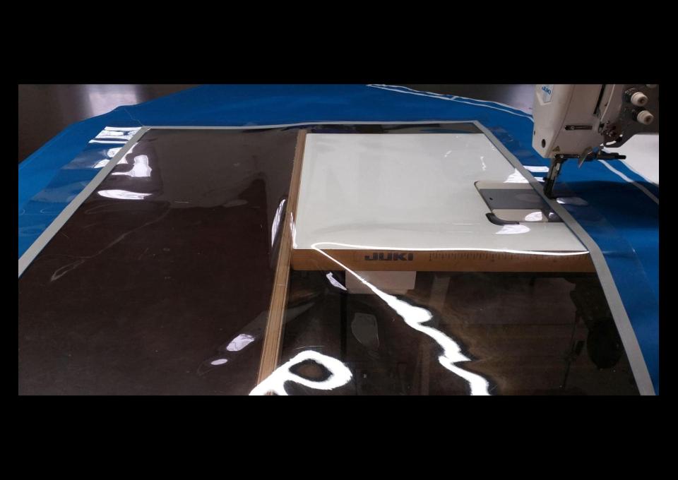 Naprawa przedsionki camping szycie parasole altany pokrycia łodzie cabrio