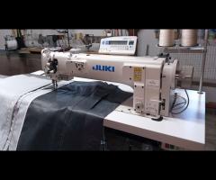 Naprawa przedsionki camping szycie parasole altany  pokrycia łodzie cabrio - 8/10