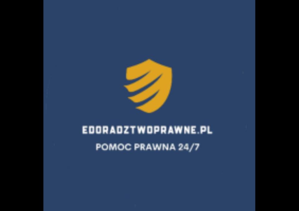 Edoradztwoprawne.pl - Adwokaci i radcowie prawni 24/7