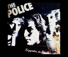 Polecam Znakomity Album CD GUNS N ROSES- ‎ Use Your Illusion II Cd - 6/16