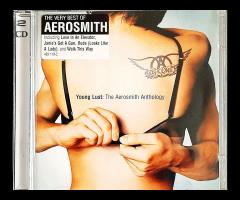 Polecam Znakomity Album CD GUNS N ROSES- ‎ Use Your Illusion II Cd - 14/16