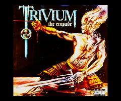 Unikat !!! Limitowany-. Album 2 XCD IRON MAIDEN -Book of Souls Last Chapter - 7/16