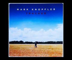 Polecam Zestaw 5 Płytowy Albumy CD Zespołu- SIMPLY RED Wersja Limitowana - 4/16