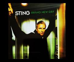 Polecam Zestaw 5 Płytowy Albumy CD Zespołu- SIMPLY RED Wersja Limitowana - 5/16