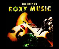 Polecam Zestaw 5 Płytowy Albumy CD Zespołu- SIMPLY RED Wersja Limitowana - 6/16