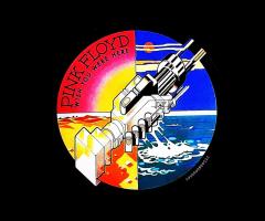 Polecam Zestaw 5 Płytowy Albumy CD Zespołu- SIMPLY RED Wersja Limitowana - 7/16