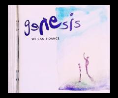 Polecam Zestaw 5 Płytowy Albumy CD Zespołu- SIMPLY RED Wersja Limitowana - 8/16