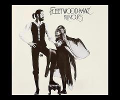 Polecam Zestaw 5 Płytowy Albumy CD Zespołu- SIMPLY RED Wersja Limitowana - 9/16