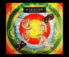 Polecam Zestaw 5 Płytowy Albumy CD Zespołu- SIMPLY RED Wersja Limitowana - 10/16