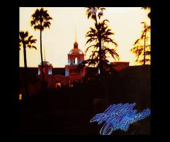 Polecam Zestaw 5 Płytowy Albumy CD Zespołu- SIMPLY RED Wersja Limitowana - 11/16