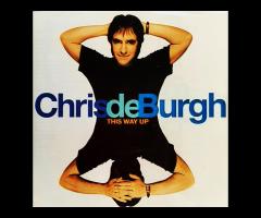 Polecam Zestaw 5 Płytowy Albumy CD Zespołu- SIMPLY RED Wersja Limitowana - 12/16