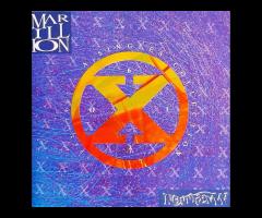 Polecam Zestaw 5 Płytowy Albumy CD Zespołu- SIMPLY RED Wersja Limitowana - 13/16