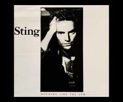 Polecam Zestaw 5 Płytowy Albumy CD Zespołu- SIMPLY RED Wersja Limitowana - 14/16