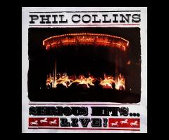 Polecam Zestaw 5 Płytowy Albumy CD Zespołu- SIMPLY RED Wersja Limitowana - 15/16